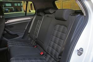 Volkswagen e-Golf by XXX-Performance 2020 года 